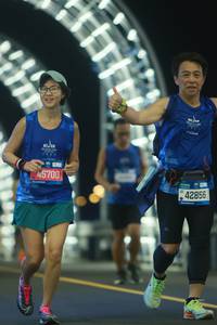 BIB: 2023, 45700, 1303, 42856
                            <button type="button" onclick="openModal(21214014)" class="btn btn-primary btn-sm float-right btn-popup" data-toggle="modal" data-target=".modal-high-quality">
                        <i class="fas fa-shopping-cart"></i> Add to Cart
                    </button>
                                            <button type="button" onclick="isThisMe(21214014, true)" class="btn btn-success btn-sm float-right btn-popup btn-isme hidden" data-toggle="tooltip" data-placement="bottom" title="นี่คือรูปของคุณใช่ไหม คลิกที่นี่เพื่อเอาเข้าอัลบั้ม">
                        <i class="fas fa-plus"></i> Add to album
                    </button>
                    <button type="button" onclick="isThisMe(21214014, false)" class="btn btn-warning btn-sm float-right btn-popup btn-isnotme hidden">
                        <i class="fas fa-ban"></i> Remove from album
                    </button>
